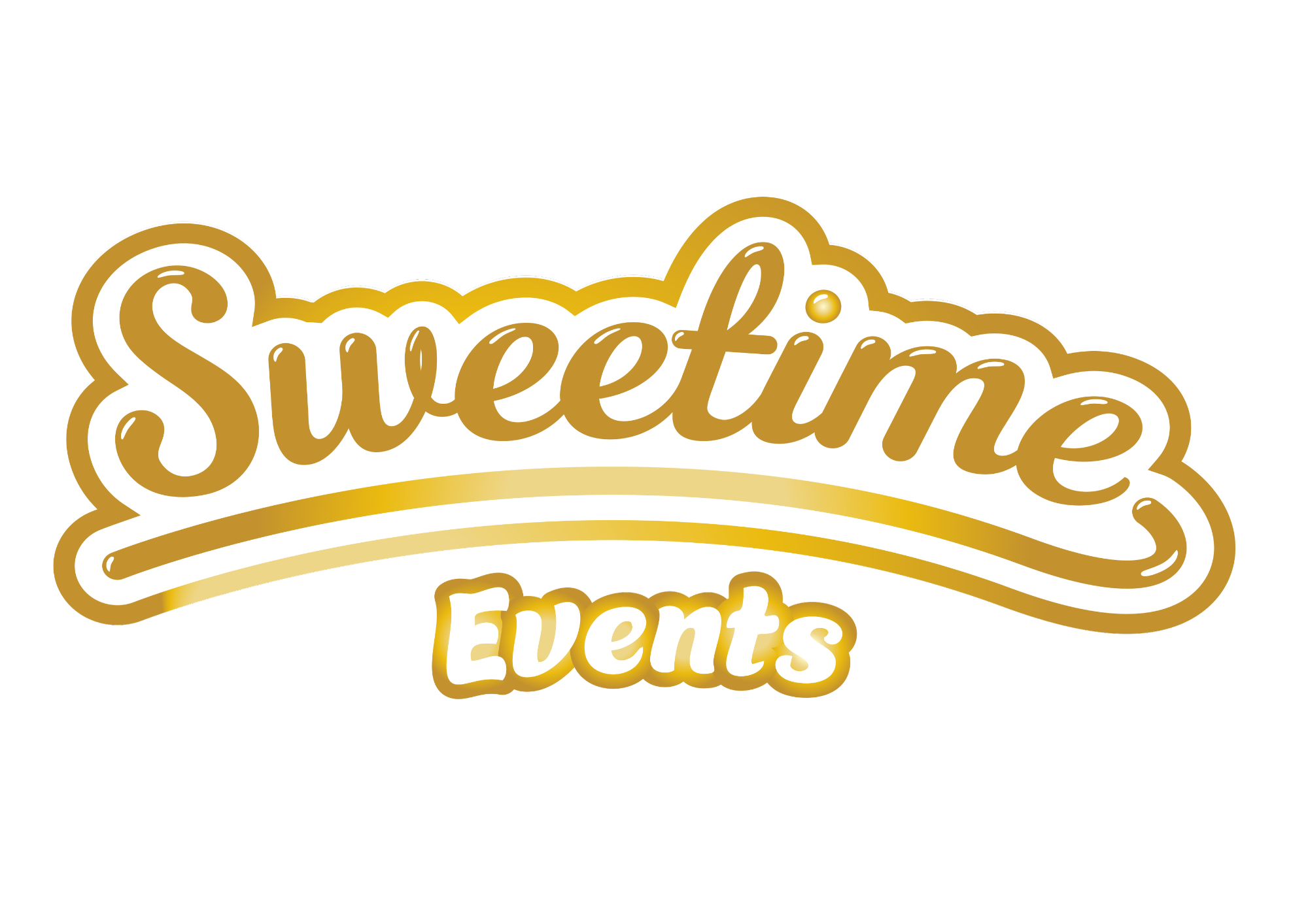 Sweetime Events